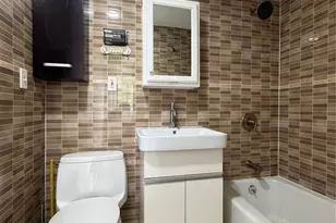 3-11 St Nicholas Ave, Ridgewood, NY 11385 - Photo 6