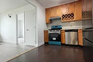 3-11 St Nicholas Ave, Ridgewood, NY 11385 - Photo 4