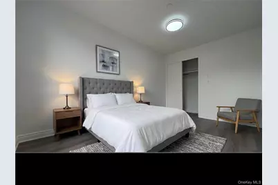 311 Saint Nicholas Avenue #3B, Ridgewood, NY 11385 - Photo 16