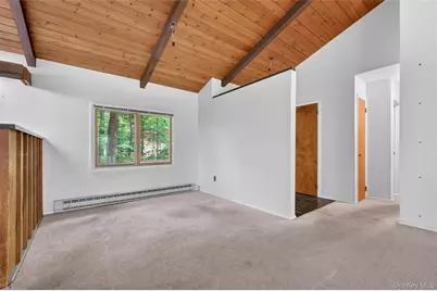 360 Hawley Road, North Salem, NY 10560 - Photo 12