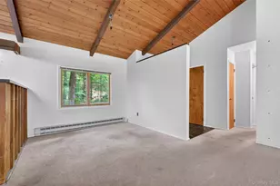 360 Hawley Rd, North Salem, NY 10560 - Photo 12