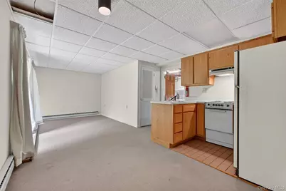 360 Hawley Road, North Salem, NY 10560 - Photo 24