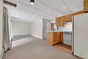 360 Hawley Rd, North Salem, NY 10560 - Photo 24