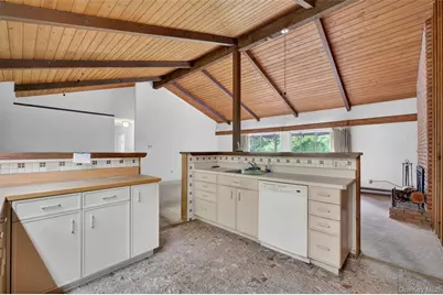 360 Hawley Road, North Salem, NY 10560 - Photo 10