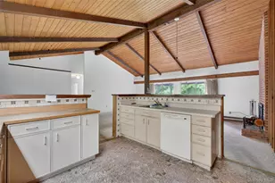 360 Hawley Rd, North Salem, NY 10560 - Photo 10
