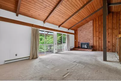 360 Hawley Road, North Salem, NY 10560 - Photo 8