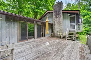360 Hawley Rd, North Salem, NY 10560 - Photo 18