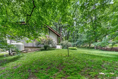 360 Hawley Road, North Salem, NY 10560 - Photo 36