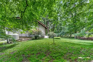 360 Hawley Rd, North Salem, NY 10560 - Photo 36