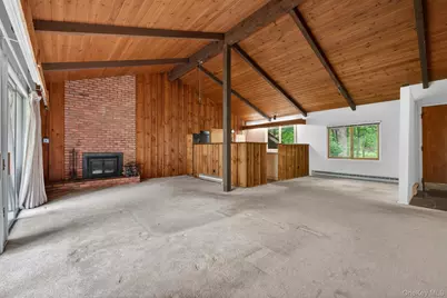 360 Hawley Road, North Salem, NY 10560 - Photo 6
