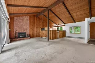 360 Hawley Rd, North Salem, NY 10560 - Photo 6