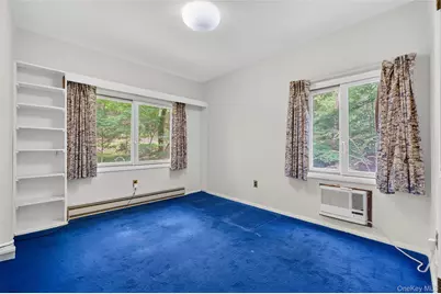 360 Hawley Road, North Salem, NY 10560 - Photo 22
