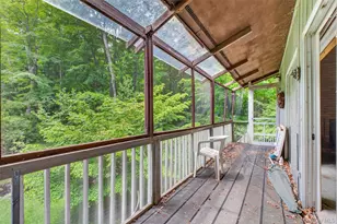 360 Hawley Rd, North Salem, NY 10560 - Photo 14