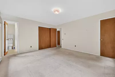 360 Hawley Road, North Salem, NY 10560 - Photo 20