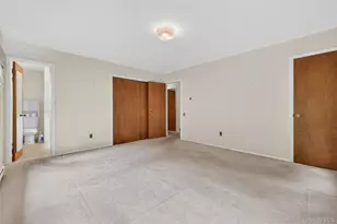 360 Hawley Rd, North Salem, NY 10560 - Photo 20