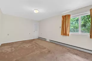 360 Hawley Rd, North Salem, NY 10560 - Photo 26
