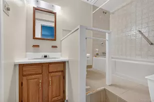 360 Hawley Rd, North Salem, NY 10560 - Photo 28