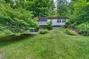 360 Hawley Rd, North Salem, NY 10560 - Photo 32