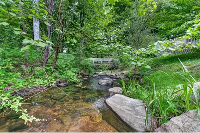 360 Hawley Road, North Salem, NY 10560 - Photo 38