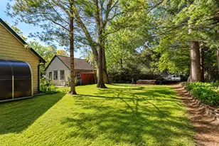 2027 Oakland Ave, Wantagh, NY 11793 - Photo 30