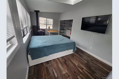 [Address not provided], Amityville, NY 11701 - Photo 12