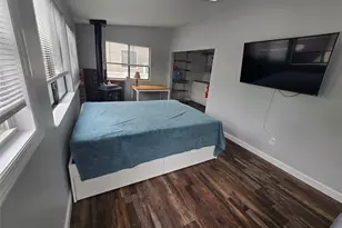 [Address not provided], Amityville, NY 11701 - Photo 12