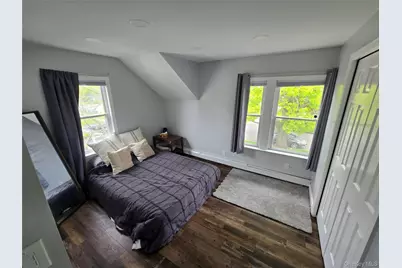 [Address not provided], Amityville, NY 11701 - Photo 8