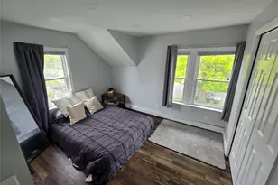 [Address not provided], Amityville, NY 11701 - Photo 8