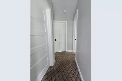 [Address not provided], Amityville, NY 11701 - Photo 6