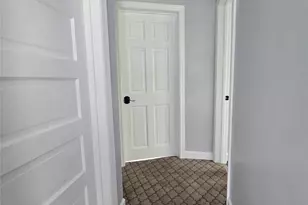 [Address not provided], Amityville, NY 11701 - Photo 6