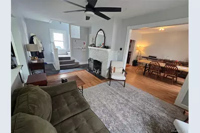 [Address not provided], Amityville, NY 11701 - Photo 2