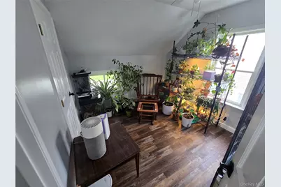 [Address not provided], Amityville, NY 11701 - Photo 10