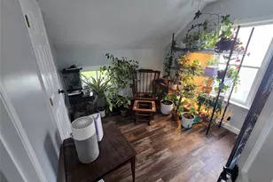 [Address not provided], Amityville, NY 11701 - Photo 10
