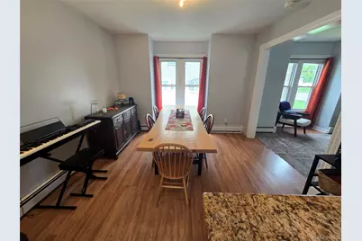 [Address not provided], Amityville, NY 11701 - Photo 4
