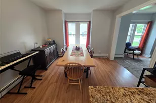 [Address not provided], Amityville, NY 11701 - Photo 4