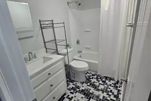 [Address not provided], Amityville, NY 11701 - Photo 14