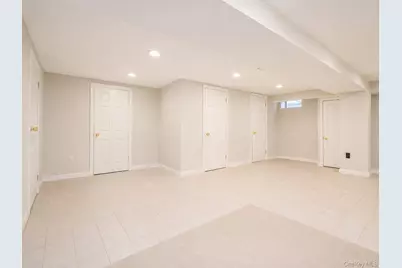 1 Edgehill Road, Glen Cove, NY 11542 - Photo 24