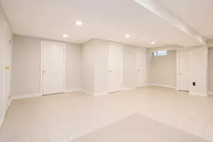 1 Edgehill Rd, Glen Cove, NY 11542 - Photo 24