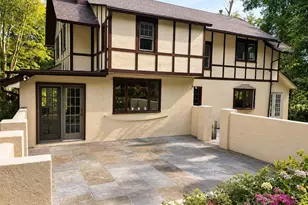 1 Edgehill Rd, Glen Cove, NY 11542 - Photo 26