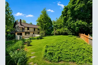 1 Edgehill Road, Glen Cove, NY 11542 - Photo 28