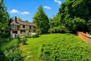 1 Edgehill Rd, Glen Cove, NY 11542 - Photo 28