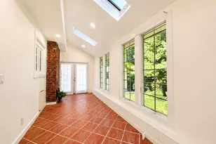 1 Edgehill Rd, Glen Cove, NY 11542 - Photo 10