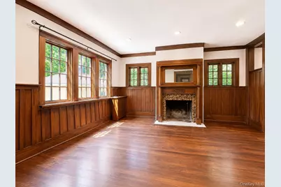 1 Edgehill Road, Glen Cove, NY 11542 - Photo 6