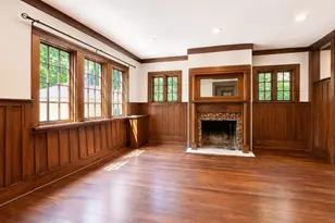 1 Edgehill Rd, Glen Cove, NY 11542 - Photo 6