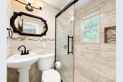 1 Edgehill Road, Glen Cove, NY 11542 - Photo 22