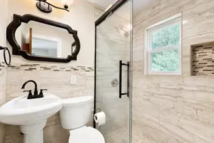 1 Edgehill Rd, Glen Cove, NY 11542 - Photo 22