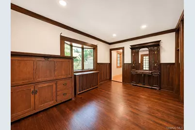 1 Edgehill Road, Glen Cove, NY 11542 - Photo 4