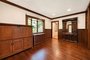 1 Edgehill Rd, Glen Cove, NY 11542 - Photo 4
