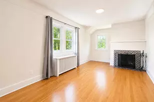 1 Edgehill Rd, Glen Cove, NY 11542 - Photo 18