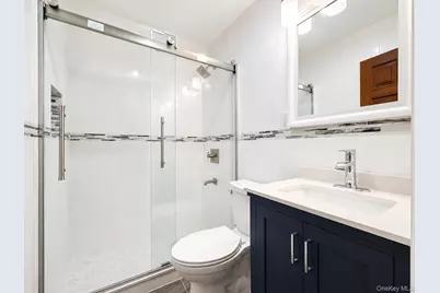 1 Edgehill Road, Glen Cove, NY 11542 - Photo 20